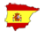 PASTELERÍA LONGINOS - Espanol