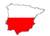 PASTELERÍA LONGINOS - Polski
